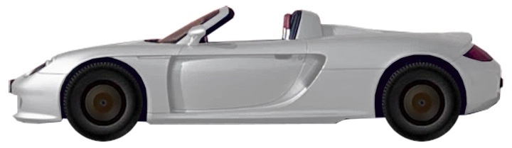 980 (2003-2006)
