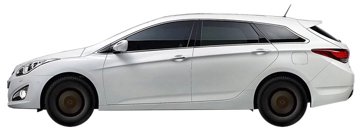1.7 CRDi