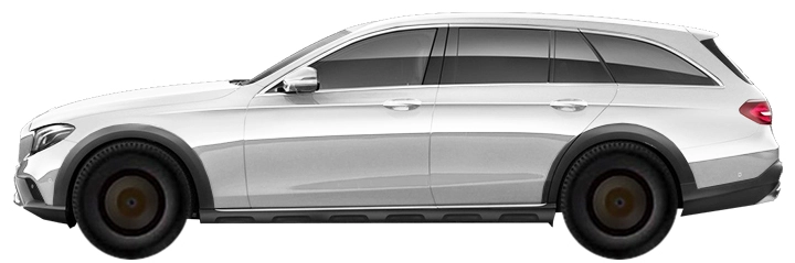 220 d 4Matic