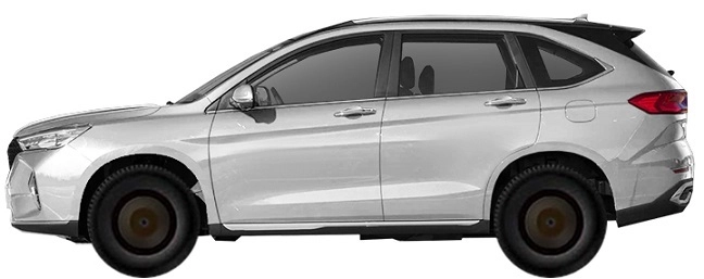1.5 T
