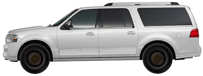 U326 (2007-2016)