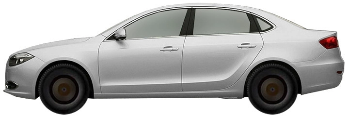1.6