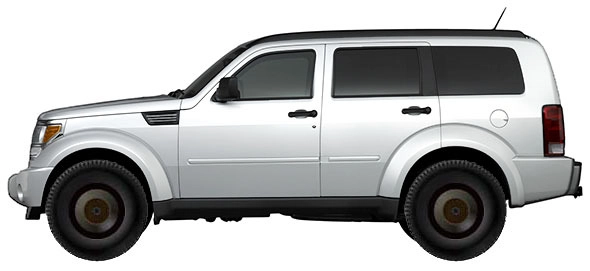 2.8 CRD