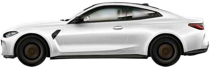 3.0 Competition