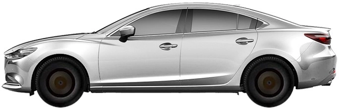 2.0 Skyactiv
