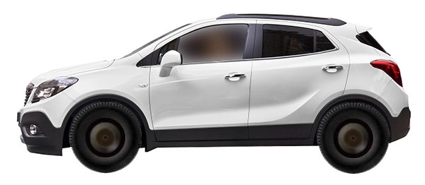 J-A (2012-2016)