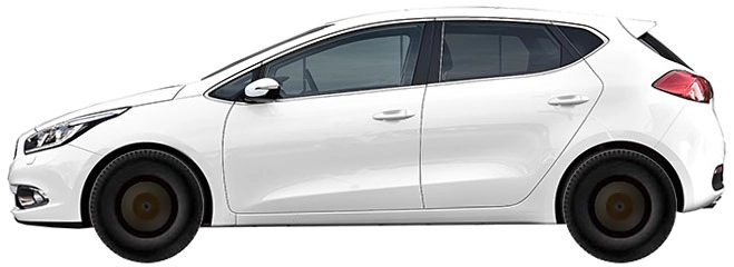 1.6 T-GDI