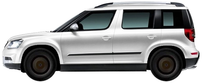 1.4 TSI