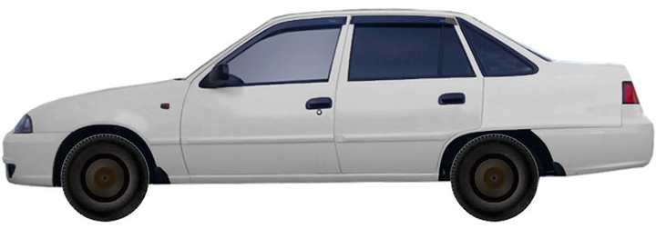 N150 (2008-2016)