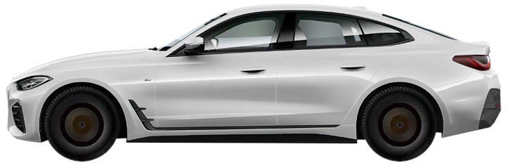 420D xDrive