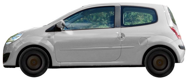 N (2008-2013)