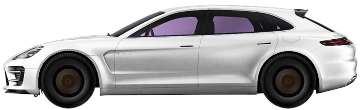 2.9 4 E-Hybrid