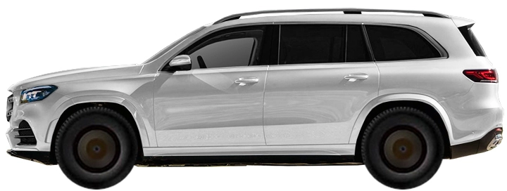 600 4Matic