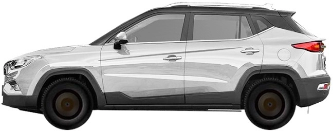 1.5 T