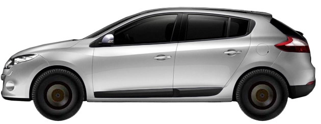 1.5 dCi
