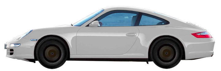 Carrera