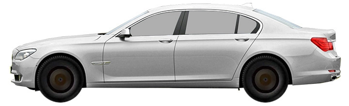 ActiveHybrid 7