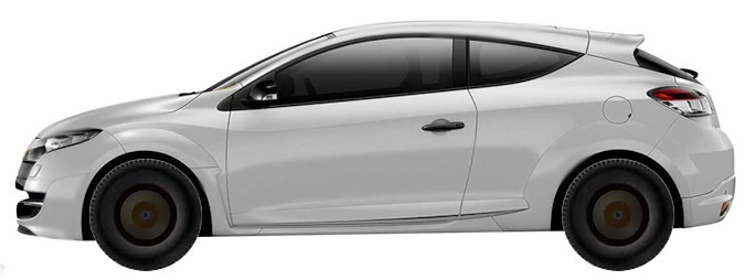 Z (2012-2016)