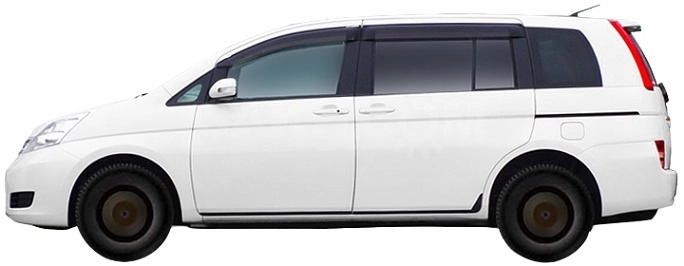 XM10 (2009-2017)