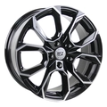 R157 (Karoq)