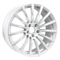 R049 (Mercedes E)