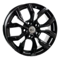R106 (Ford)