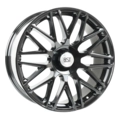 R042 (Mercedes)