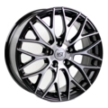 R137 (Tiggo)