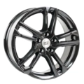 R197 (Kia)