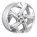 R097 (Tiguan)