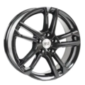 R197 (Jolion)
