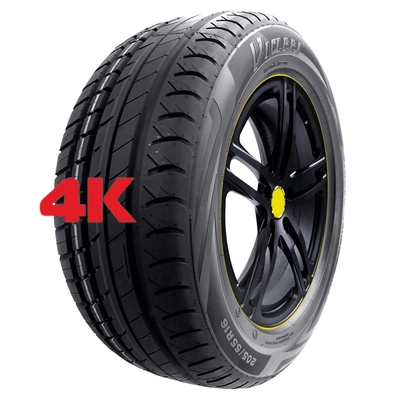 big_0.png_67ef012f04bb05acecf0838e363455e6_49803
