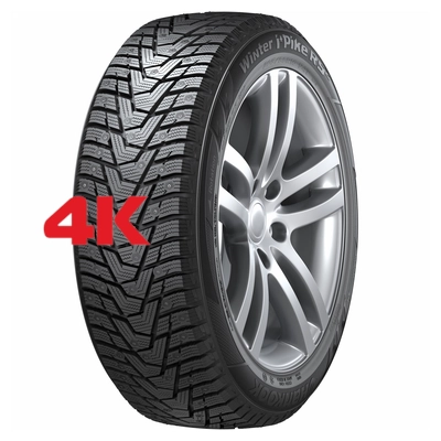 Шина Hankook Winter i*Pike RS2 W429 185/65 R14 90T