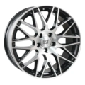 R158 (Exeed)