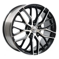 R008 (Passat)