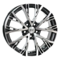 R207 (Coolray)