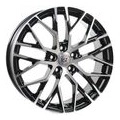 R077 (Rav4)