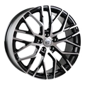 R019 (Mazda)