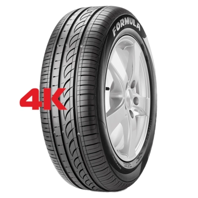 big_0.png_5f397feb5d3b752e2fb9e34c4d5d940a_561250