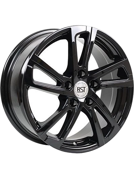 R046 (ASX, Cee'd, Optima)