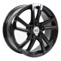 R046 (Duster, Kaptur)