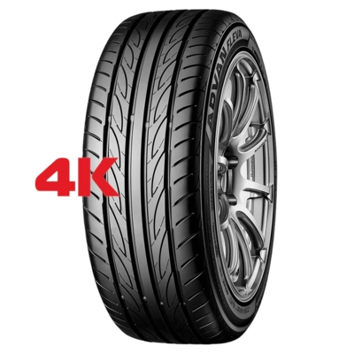 big_0.png_deb41a8537a8362cf1bb48c7a888bacb_57050