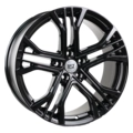 R029 (Touareg)