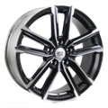 R078 (Rav4)