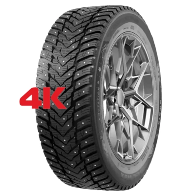 IceMax RW516