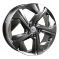 R048 (Tiguan)