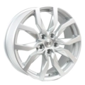 R138 (Coolray)