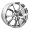 R096 (Skoda, VW)