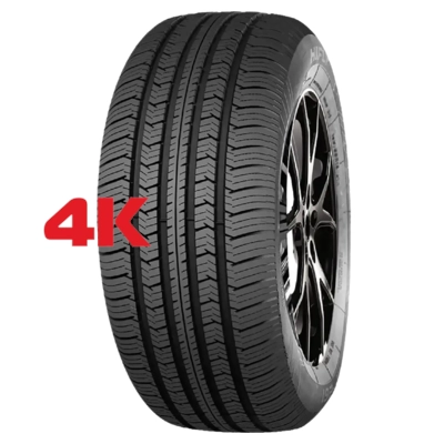 big_0.png_3c5cfedd9419859cade002cafde06ae2_557732