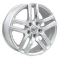 R127 (Sorento)